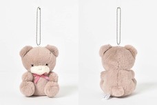 ブルーブルーエジャパン株式会社のプレスリリース画像3