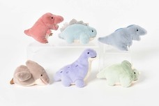 ブルーブルーエジャパン株式会社のプレスリリース画像9