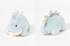 ブルーブルーエジャパン株式会社のプレスリリース画像3