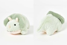 ブルーブルーエジャパン株式会社のプレスリリース画像7