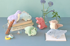 ブルーブルーエジャパン株式会社のプレスリリース画像12