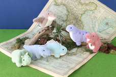 ブルーブルーエジャパン株式会社のプレスリリース画像13