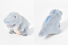 ブルーブルーエジャパン株式会社のプレスリリース画像4