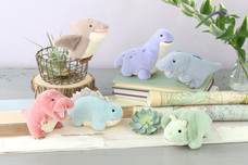 ブルーブルーエジャパン株式会社のプレスリリース画像1