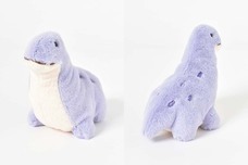 ブルーブルーエジャパン株式会社のプレスリリース画像6