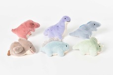 ブルーブルーエジャパン株式会社のプレスリリース画像10