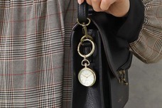 ブルーブルーエジャパン株式会社のプレスリリース画像7