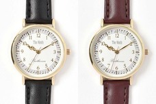 ブルーブルーエジャパン株式会社のプレスリリース画像2