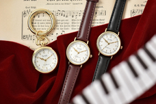 ブルーブルーエジャパン株式会社のプレスリリース画像1