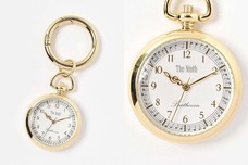 ブルーブルーエジャパン株式会社のプレスリリース画像6