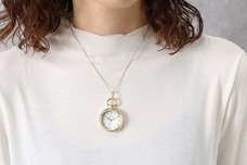 ブルーブルーエジャパン株式会社のプレスリリース画像8