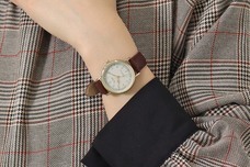 ブルーブルーエジャパン株式会社のプレスリリース画像5