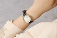 ブルーブルーエジャパン株式会社のプレスリリース画像4