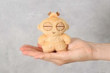 ブルーブルーエジャパン株式会社のプレスリリース画像16