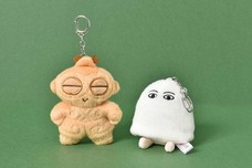 ブルーブルーエジャパン株式会社のプレスリリース画像2