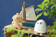 ブルーブルーエジャパン株式会社のプレスリリース画像8