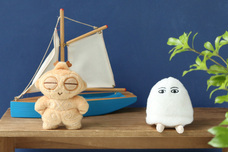 ブルーブルーエジャパン株式会社のプレスリリース画像15