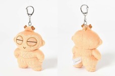 ブルーブルーエジャパン株式会社のプレスリリース画像3