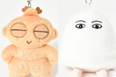 ブルーブルーエジャパン株式会社のプレスリリース画像5