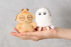 ブルーブルーエジャパン株式会社のプレスリリース画像6