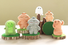 ブルーブルーエジャパン株式会社のプレスリリース画像1