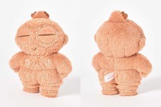 ブルーブルーエジャパン株式会社のプレスリリース画像11