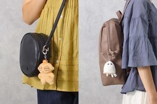 ブルーブルーエジャパン株式会社のプレスリリース画像7