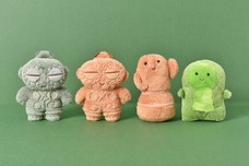 ブルーブルーエジャパン株式会社のプレスリリース画像9