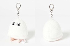 ブルーブルーエジャパン株式会社のプレスリリース画像4