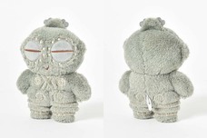 ブルーブルーエジャパン株式会社のプレスリリース画像10