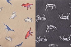 ブルーブルーエジャパン株式会社のプレスリリース画像15