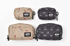 ブルーブルーエジャパン株式会社のプレスリリース画像10