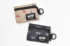 ブルーブルーエジャパン株式会社のプレスリリース画像13