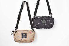 ブルーブルーエジャパン株式会社のプレスリリース画像4