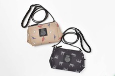 ブルーブルーエジャパン株式会社のプレスリリース画像1