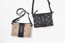 ブルーブルーエジャパン株式会社のプレスリリース画像7