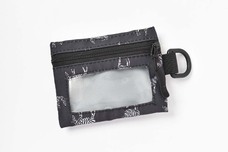 ブルーブルーエジャパン株式会社のプレスリリース画像14