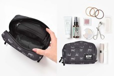 ブルーブルーエジャパン株式会社のプレスリリース画像12