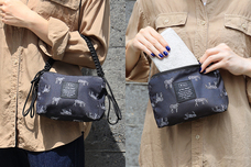 ブルーブルーエジャパン株式会社のプレスリリース画像3