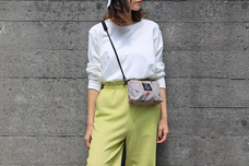 ブルーブルーエジャパン株式会社のプレスリリース画像2