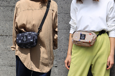 ブルーブルーエジャパン株式会社のプレスリリース画像5