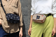 ブルーブルーエジャパン株式会社のプレスリリース画像6