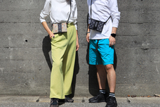 ブルーブルーエジャパン株式会社のプレスリリース画像8