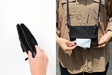 ブルーブルーエジャパン株式会社のプレスリリース画像9