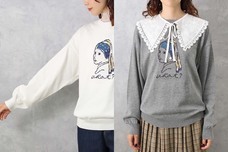 ブルーブルーエジャパン株式会社のプレスリリース画像7