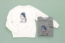 ブルーブルーエジャパン株式会社のプレスリリース画像14