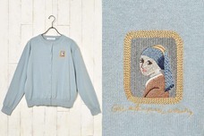 ブルーブルーエジャパン株式会社のプレスリリース画像11