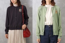 ブルーブルーエジャパン株式会社のプレスリリース画像12