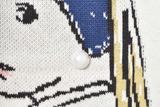 ブルーブルーエジャパン株式会社のプレスリリース画像6