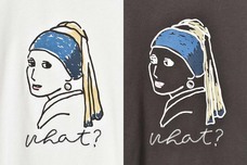 ブルーブルーエジャパン株式会社のプレスリリース画像2